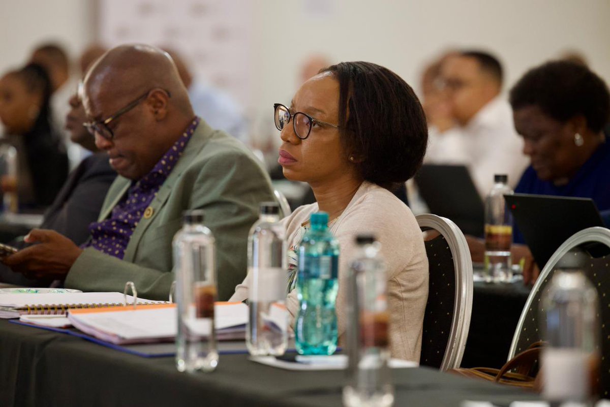 FS Government tweet media