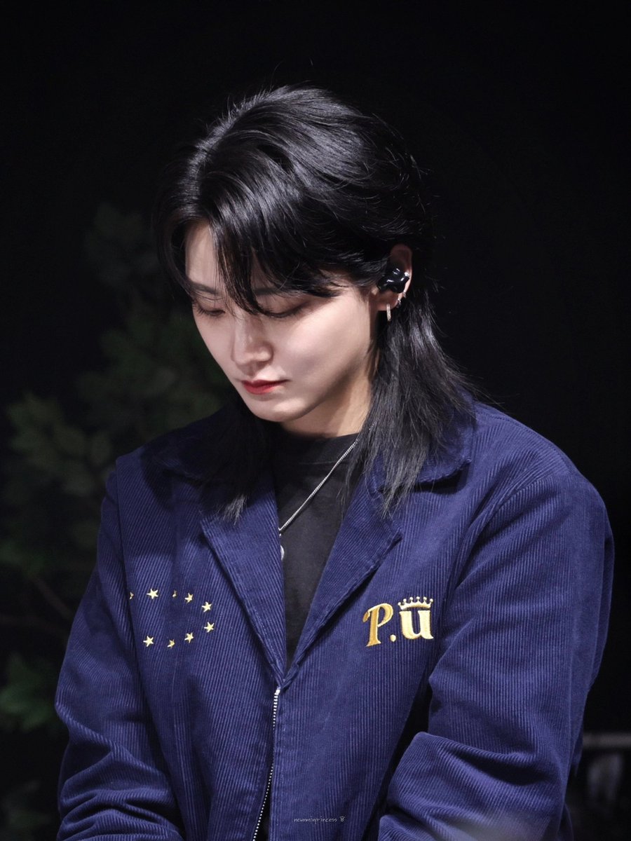 nara_913's tweet photo. 📸 260212 MPMG WEEK 집들이
윤민아 행복해야해ㅐㅐᰔ
#윤민 #YUNMIN #터치드 #TOUCHED https://t.co/cz6kNULYOc
