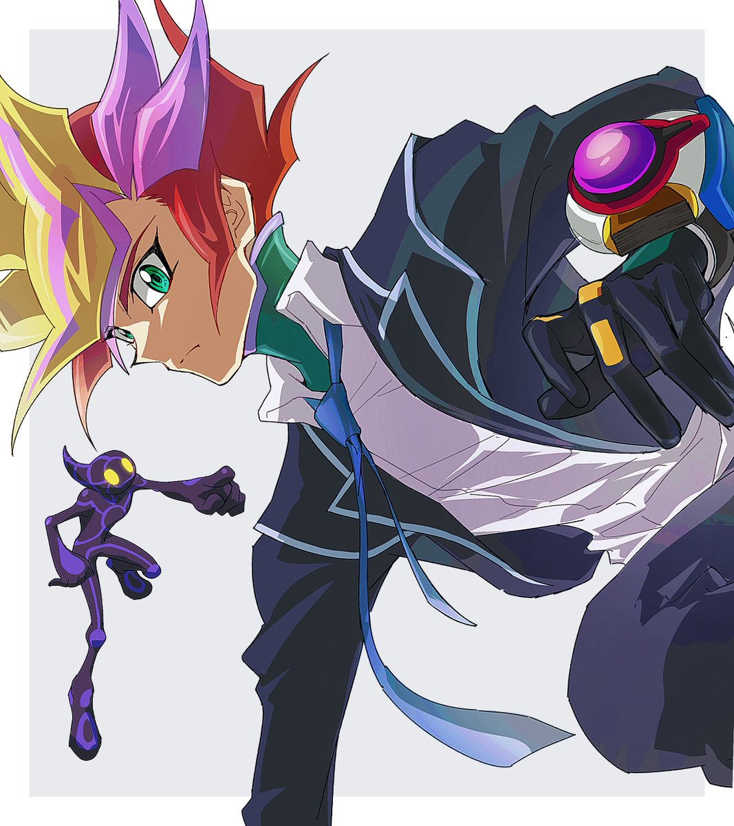 tpgjmww_0359's tweet image. 