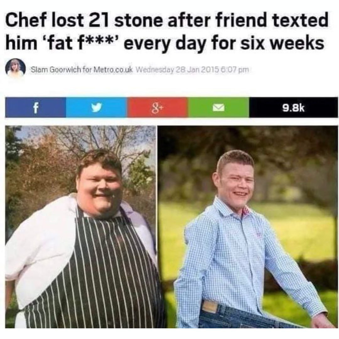 Trad West tweet media