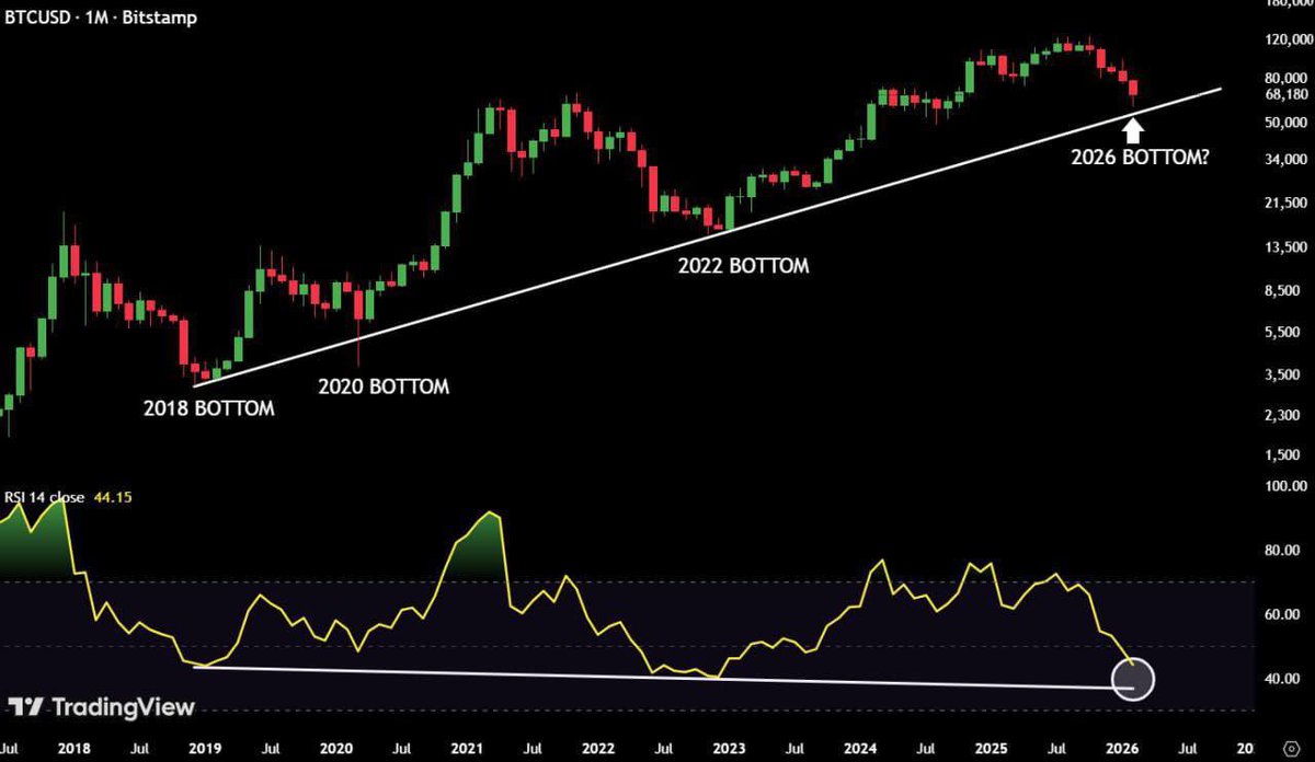 Crypticker크립티커🇰🇷 tweet media