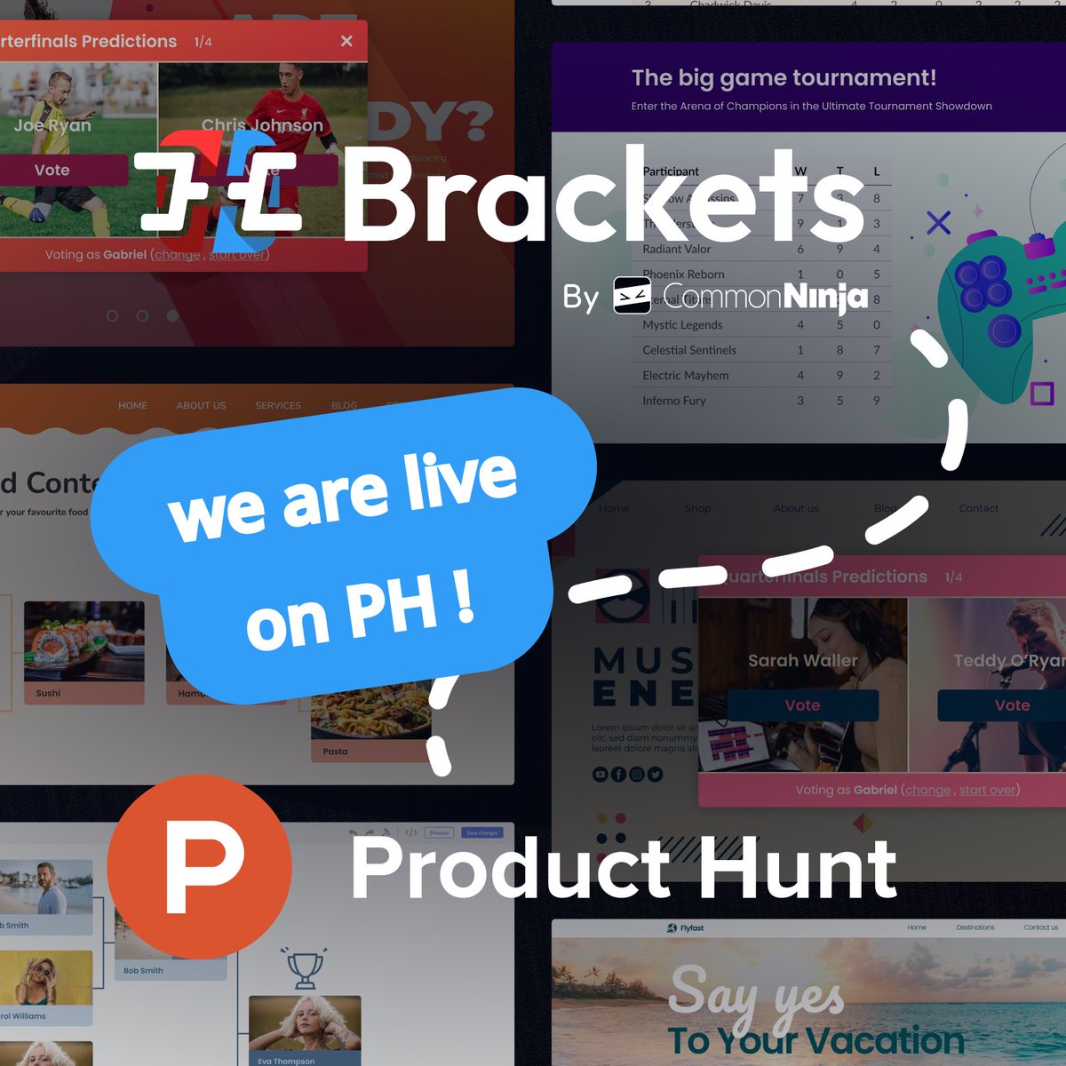 Ehud Basis 🥷 tweet media