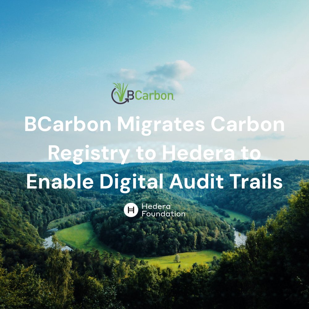 Exponential Science tweet media