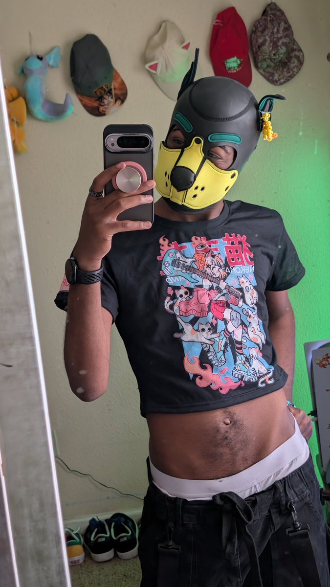 Duppy tweet media