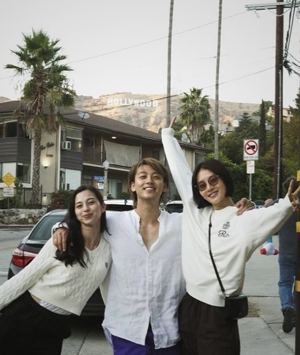 やまもとまさや tweet media