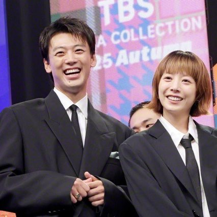 やまもとまさや tweet media