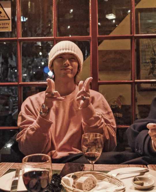 やまもとまさや tweet media