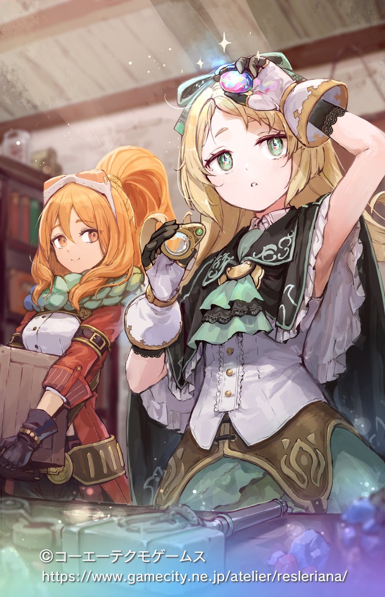 鈴ノ/suzuno (@szno9) / Posts / X