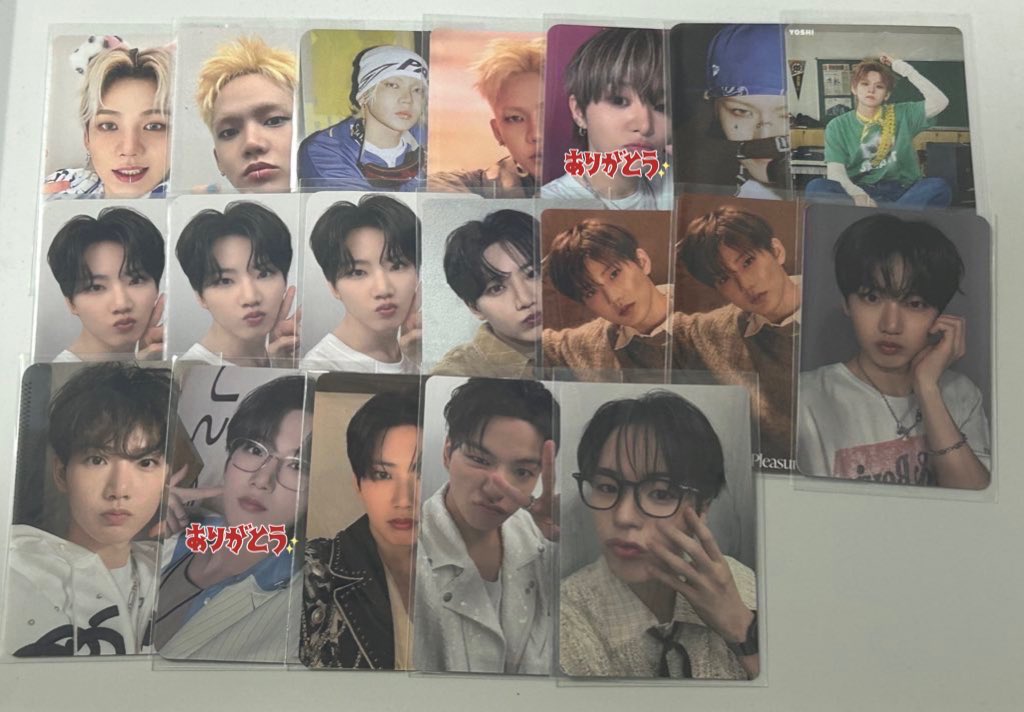 ︎︎.⋆𝜗𝜚 tweet media