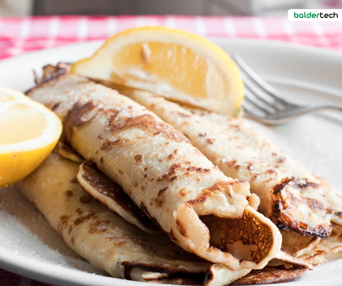 BaldertechUK tweet media