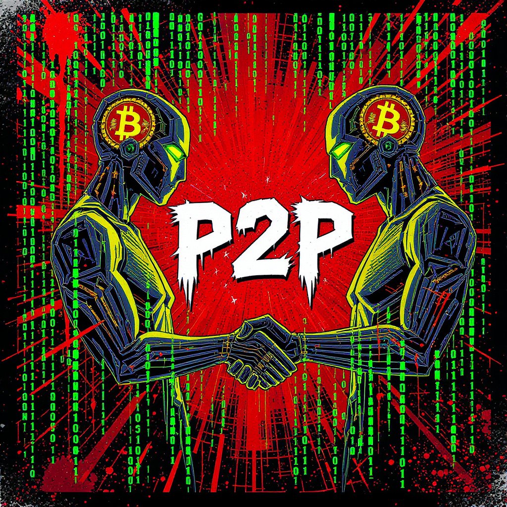 BTC Catalunya 🚫👻 tweet media