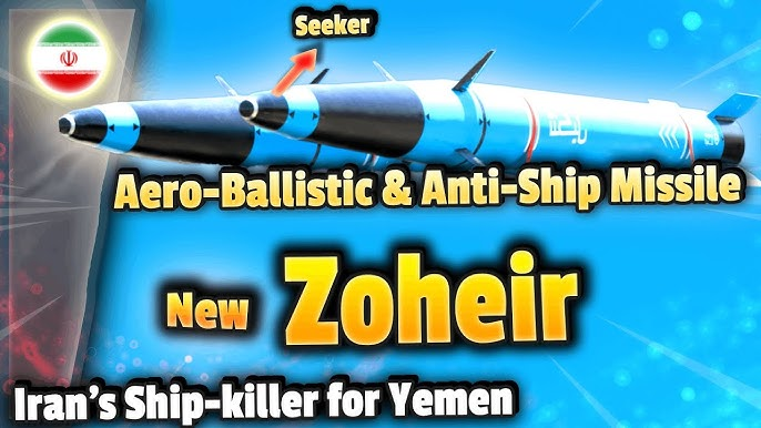 SandeZack's tweet photo. @witte_sergei #Oniks Carriers are obsolete, even brave Yemen can sink one https://t.co/zH7DIP8Isd