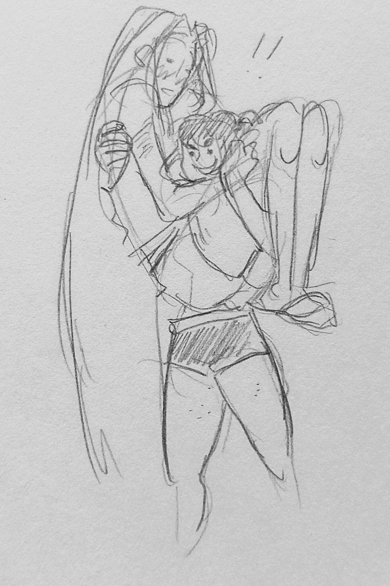 viktor 🐯🪻 tweet media