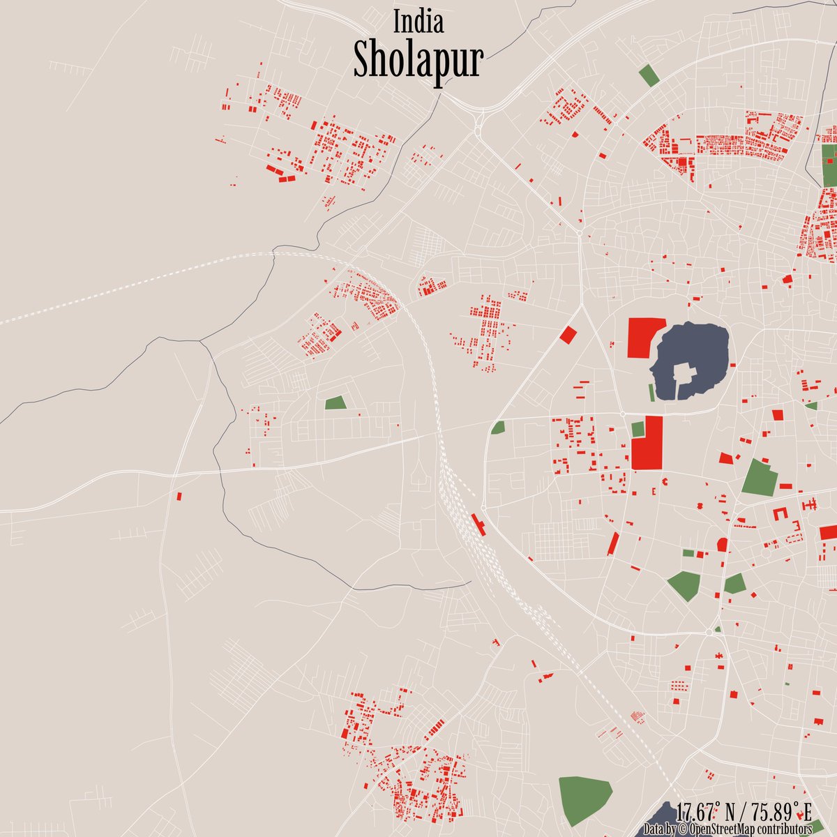 R City Views tweet media