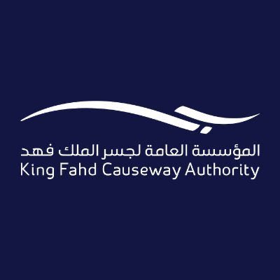 SaudiNews50's tweet photo. اعتبارًا من غدا الأربعاء..

تطبيق رسوم العبور بين السعودية والبحرين عبر جسر الملك فهد:

• 35 ريال للسيارات والدراجات النارية

• 55 ريال الحافلات الصغيرة

• 70 ريال الحافلات الكبيرة

• 7 ريال لكل طن للشاحنات

- https://t.co/DgOIr1Zoie
