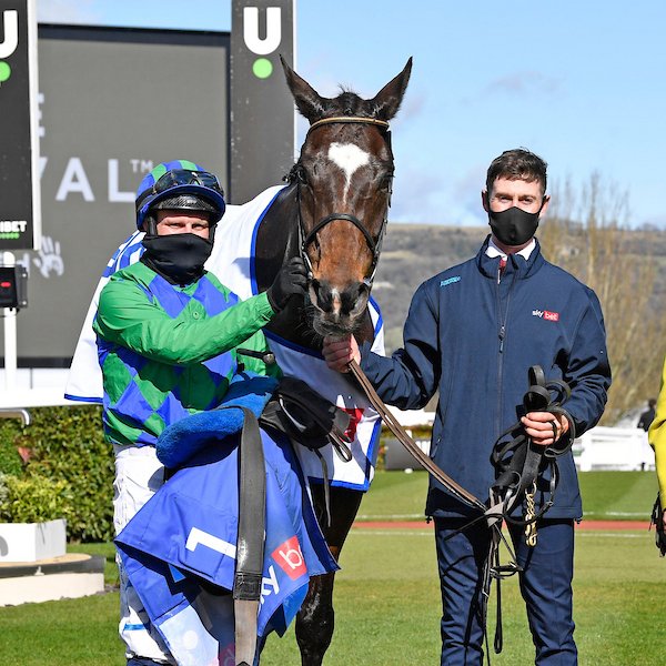 Racing TV tweet media