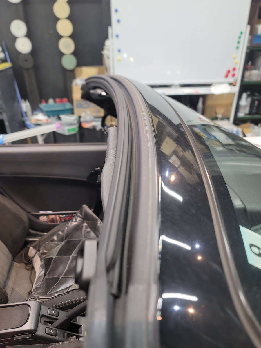 さて、先ずはこういう所から綺麗にしていきますかね～(´・ω・`)