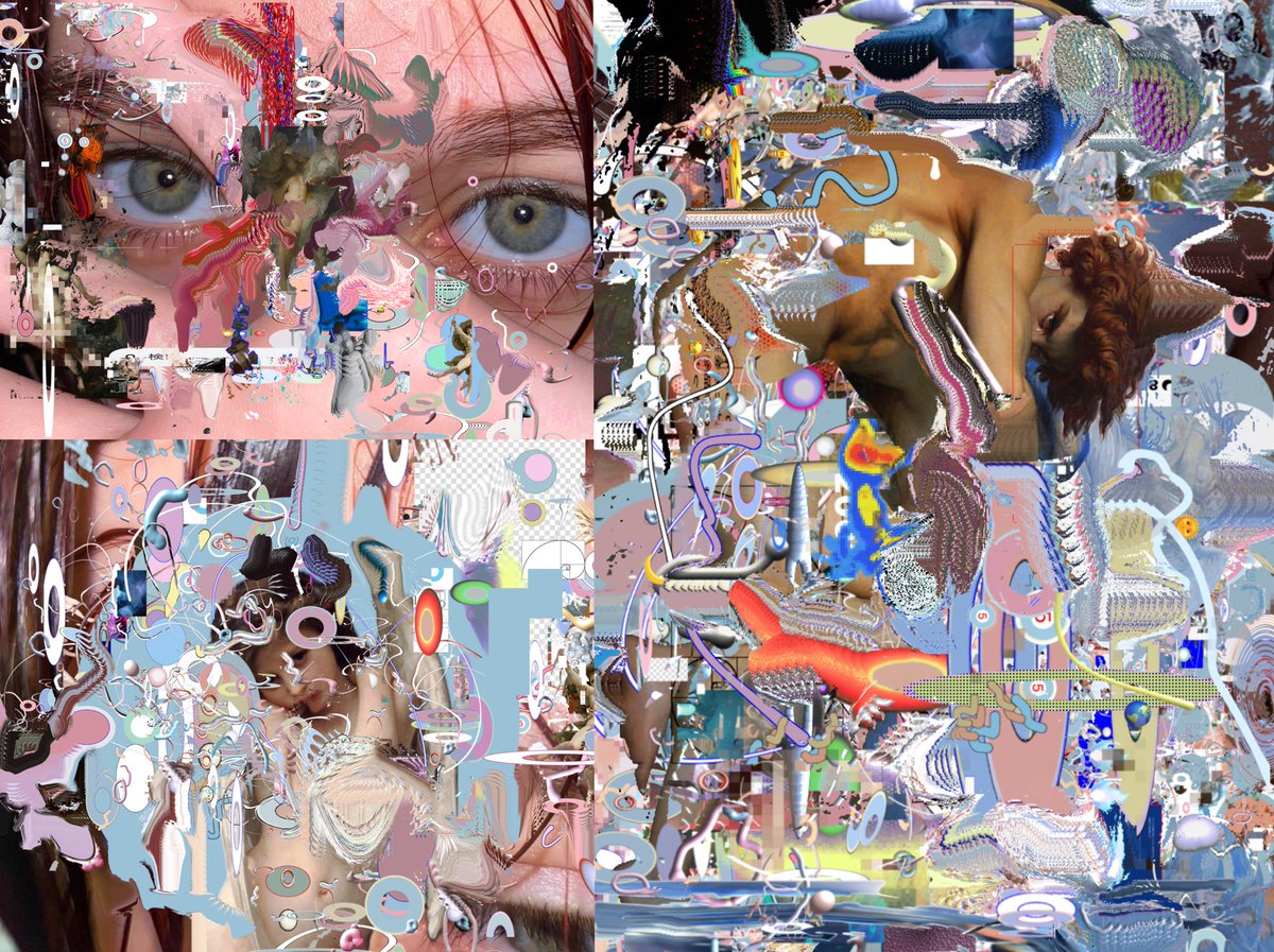 谷口⑤ (@rrr5kkk2) on Twitter photo 