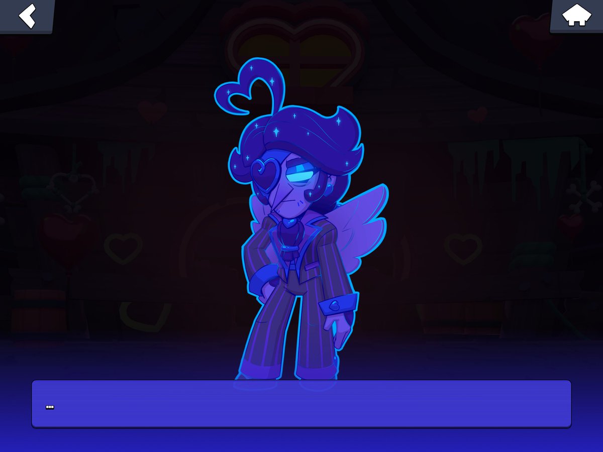 office life bored asf angelo