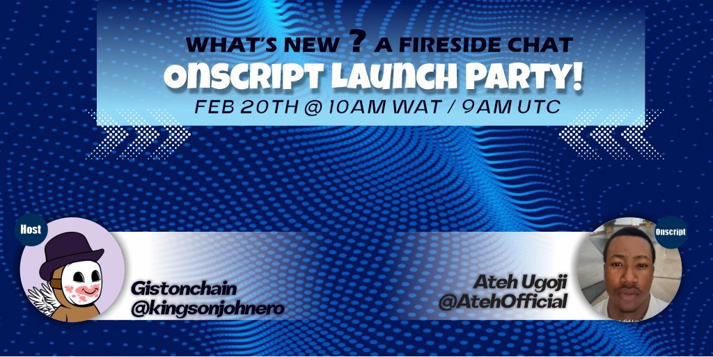 GistOnchain.base.eth tweet media