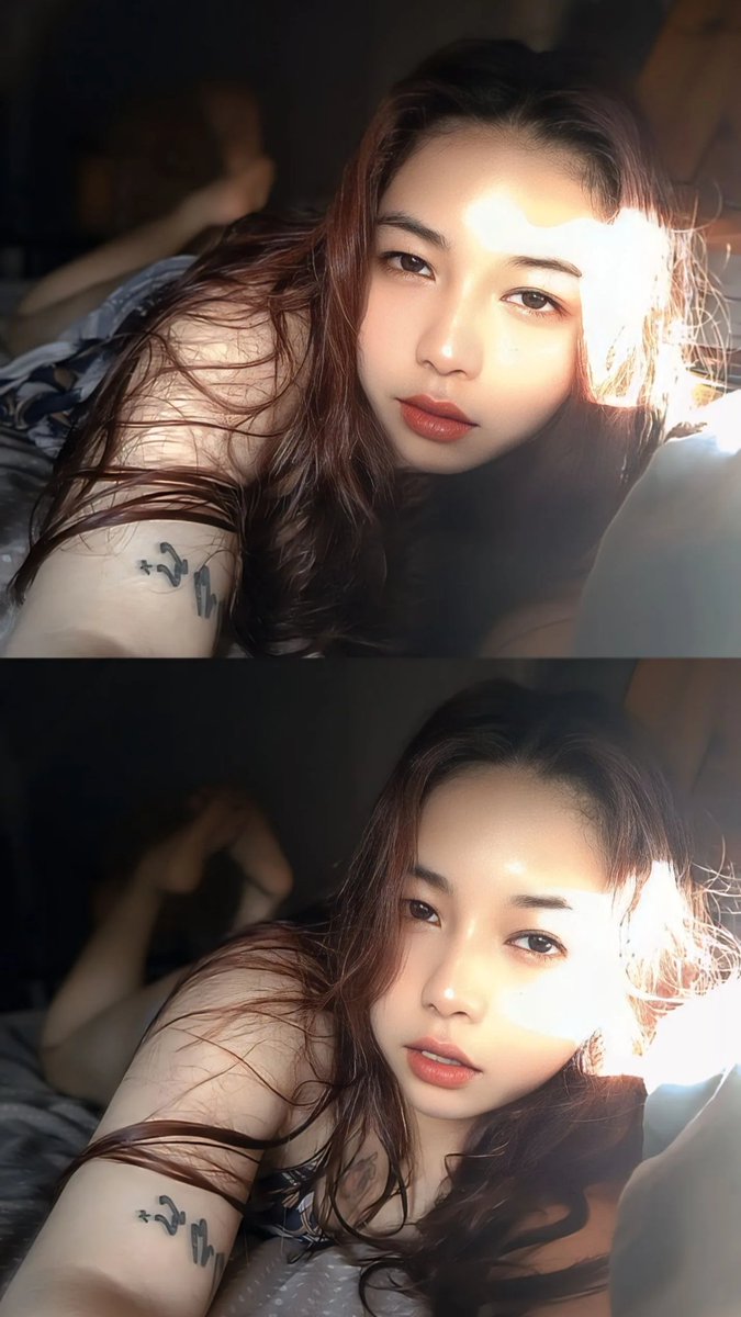 JoanneQuinto's tweet photo. https://t.co/GBury00S40