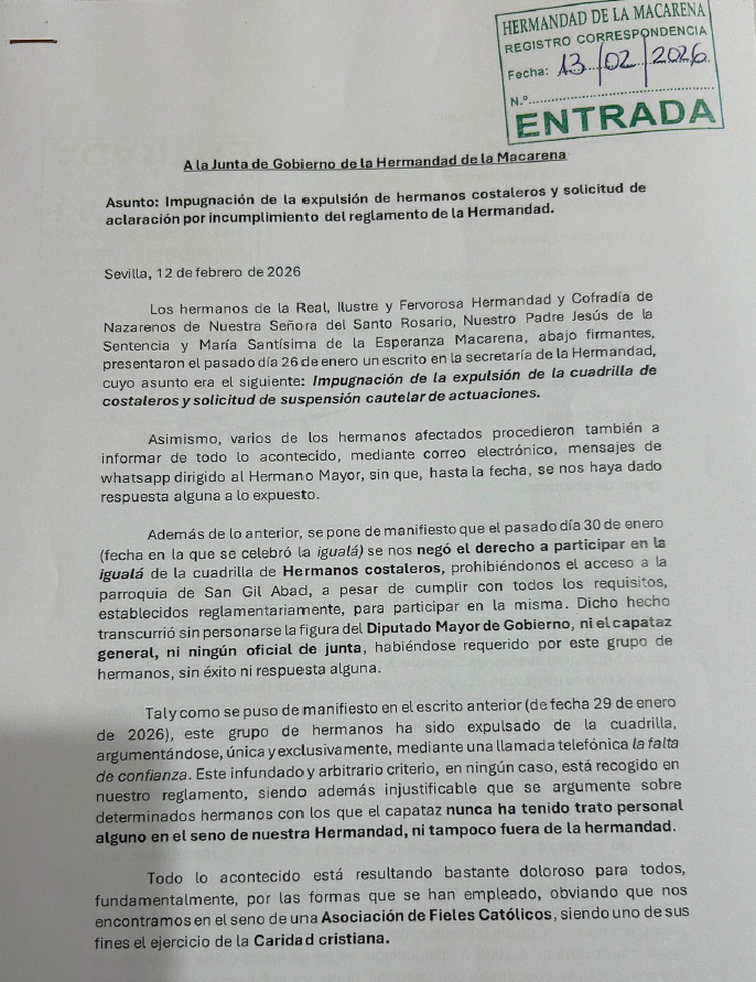 Paco García tweet media