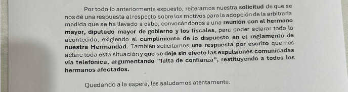 Paco García tweet media