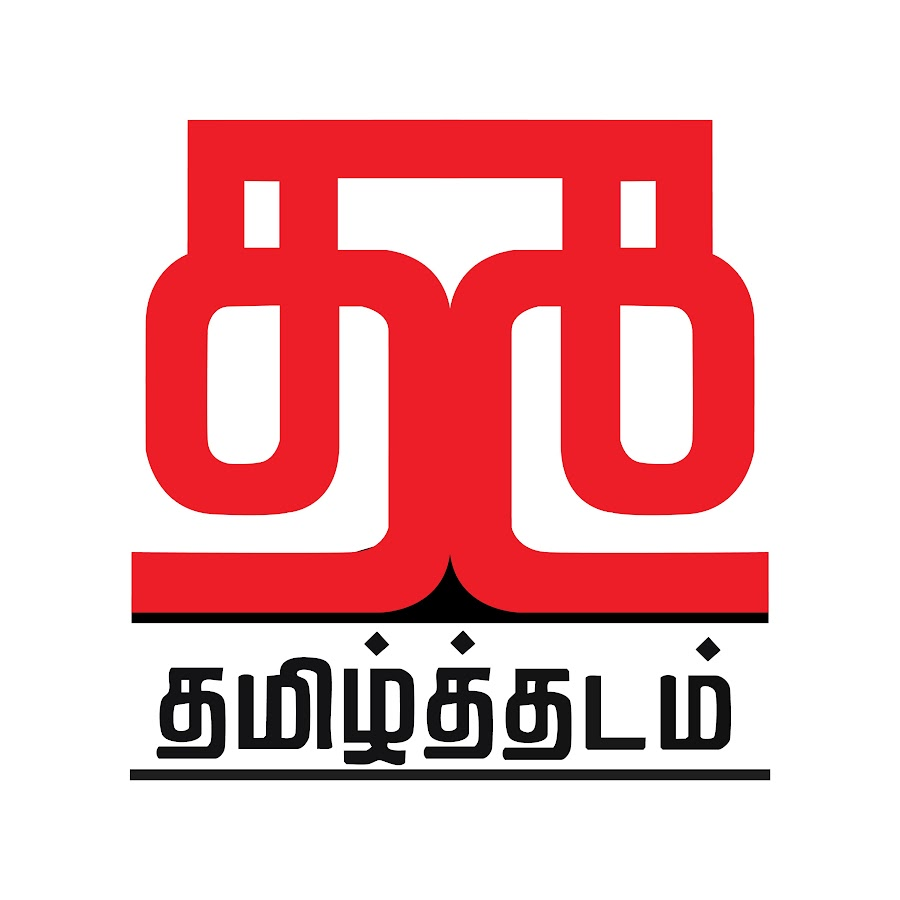 ⛏️𝙂𝙚𝙣𝙕_𝙏𝙞𝙜𝙚𝙧𝙨⛏️ tweet media