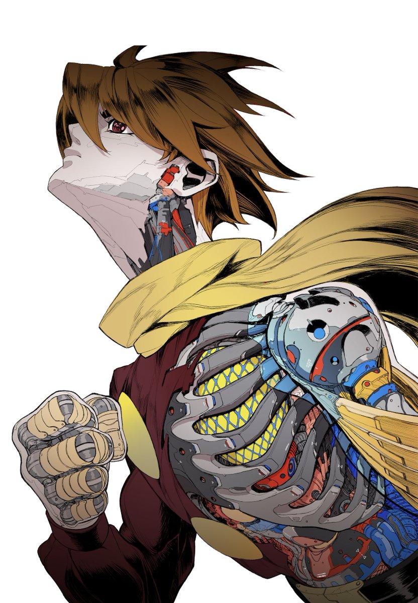 🕊‎柊晶🌏 (@akillerh) / Posts / X