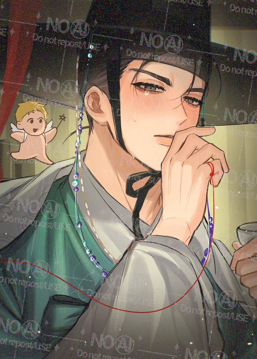 로키카밀 tweet media