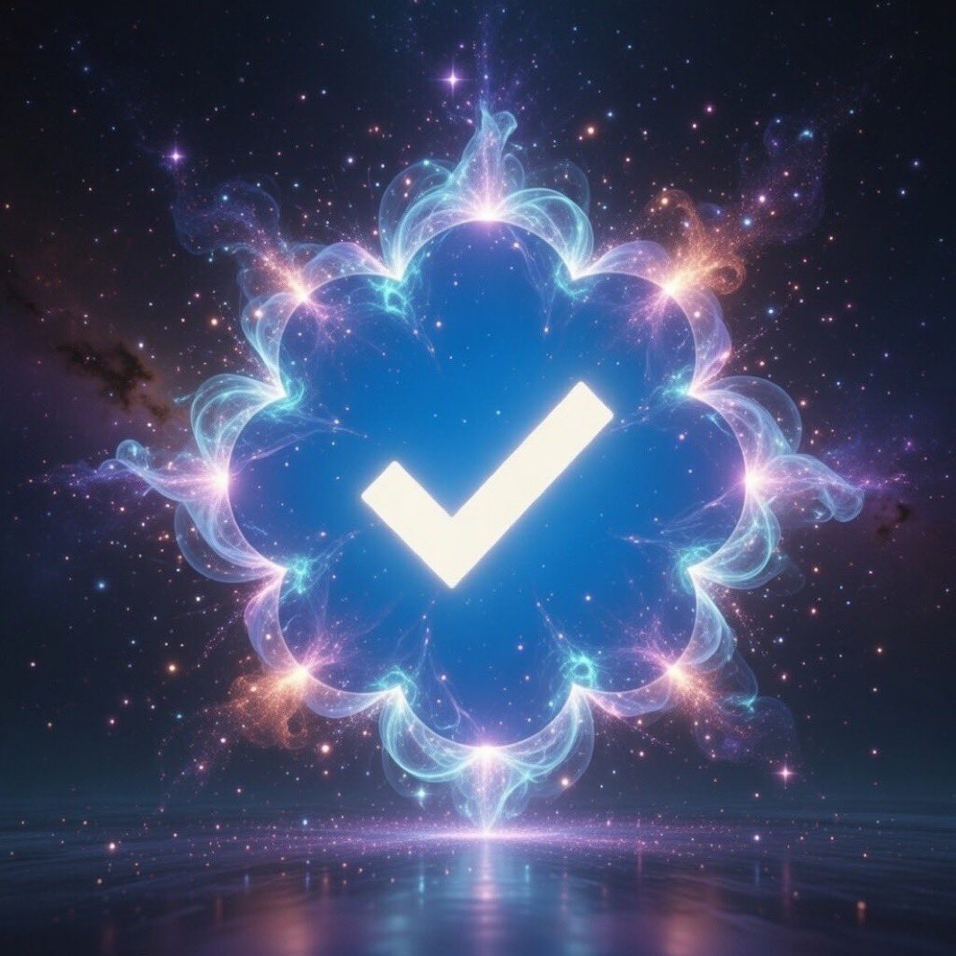 على السريع 🌙
ضيفني أضيفك ✅
أعد اللايك 🔄
وانشر الخير 💫

أبدا أنت بالاضافة… 🌟
خطوة صغيرة منك تصنع فرق كبير للجميع

#رمضان_كريم