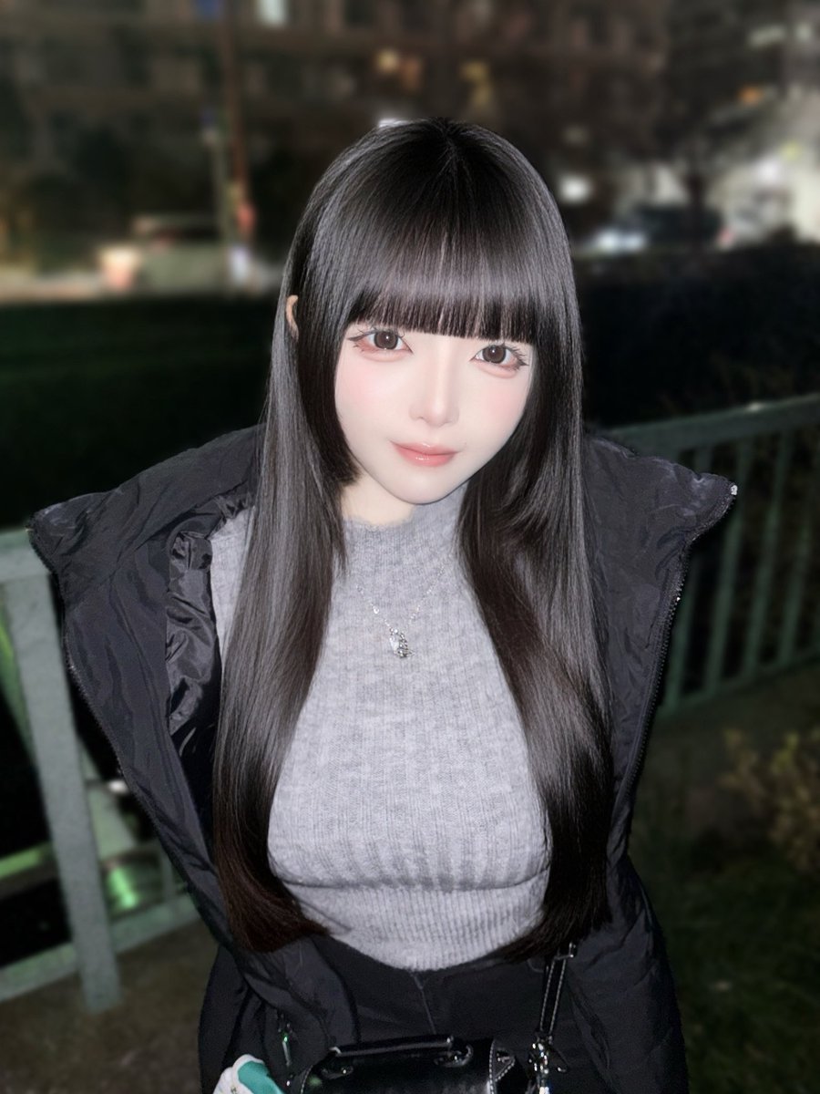 ᔕᖺᓰﬡᗝ tweet media