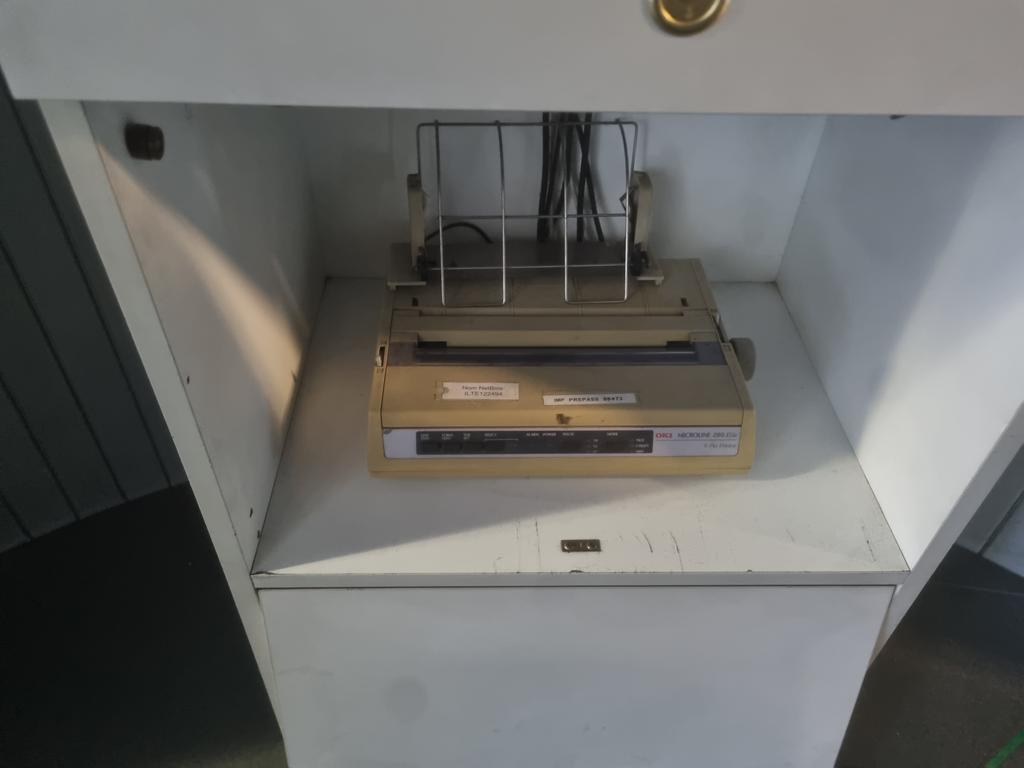 Retro & Homebrew Computing tweet media