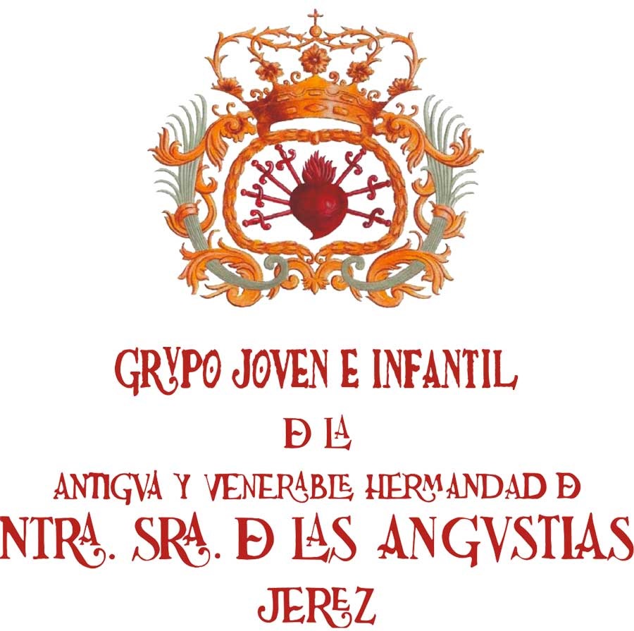 📷  𝐀𝐂𝐓𝐈𝐕𝐈𝐃𝐀𝐃 𝐃𝐄𝐋 𝐆𝐑𝐔𝐏𝐎 𝐉𝐎𝐕𝐄𝐍 𝐄 𝐈𝐍𝐅𝐀𝐍𝐓𝐈𝐋 𝐃𝐄 𝐅𝐄𝐁𝐑𝐄𝐑𝐎 2026

sietecuchillos.com/2026/actividad…