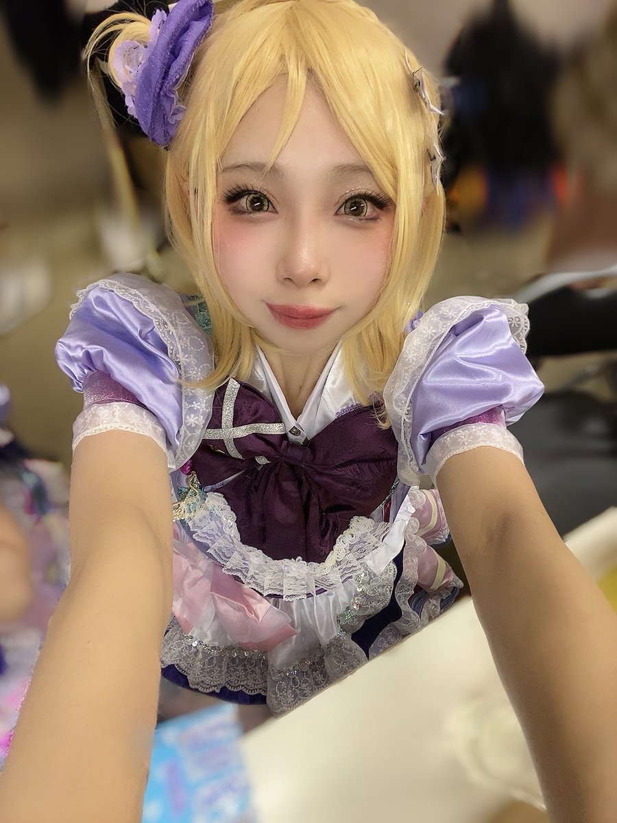 芍薬⁶ ✈️ (@peonyserenity) / Posts / X