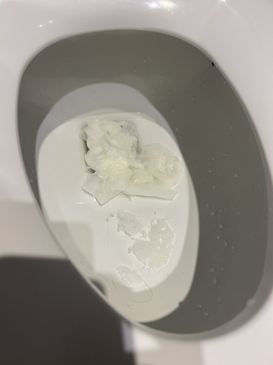 香港_MK仔 tweet media