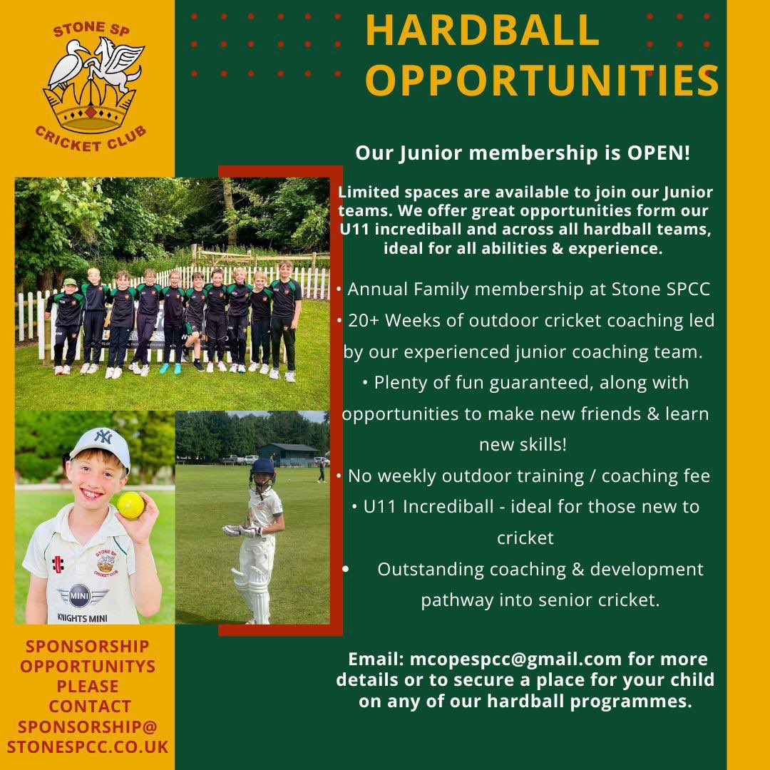 Stone SPCC tweet media