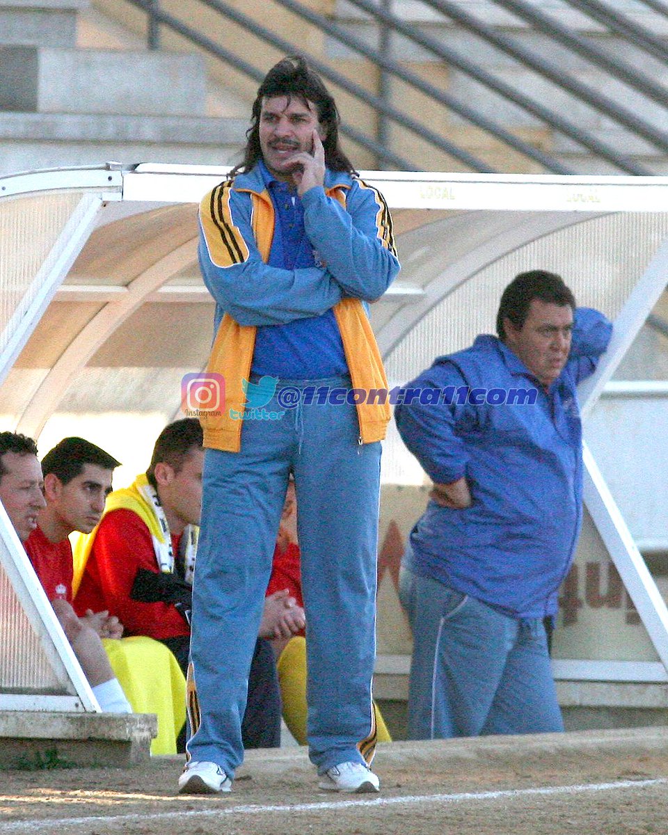 11contra11 tweet media