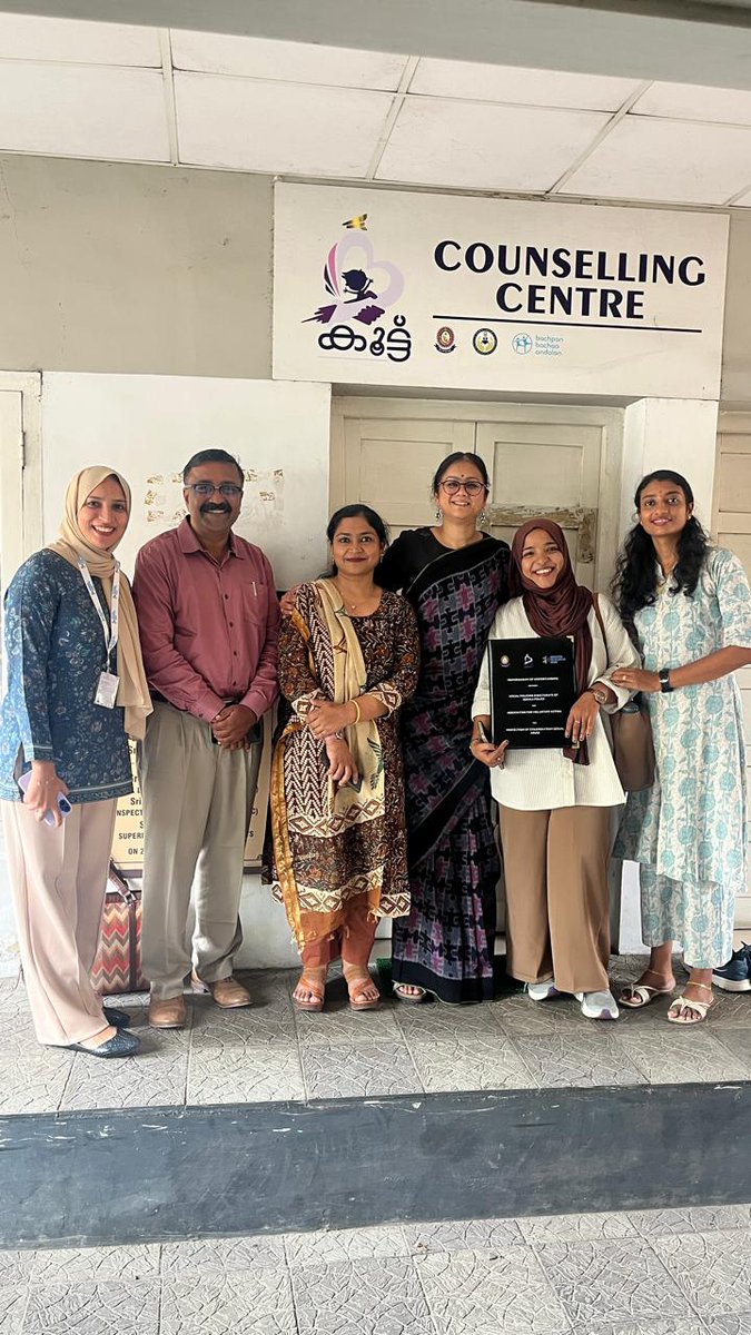 AVAIndia tweet media