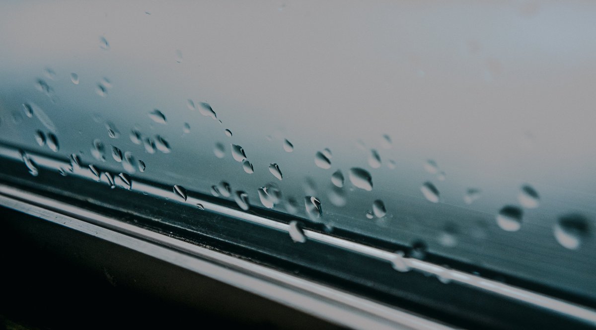 r_shift_'s tweet photo. SIGMA fp https://t.co/UlGEZyF9HP
