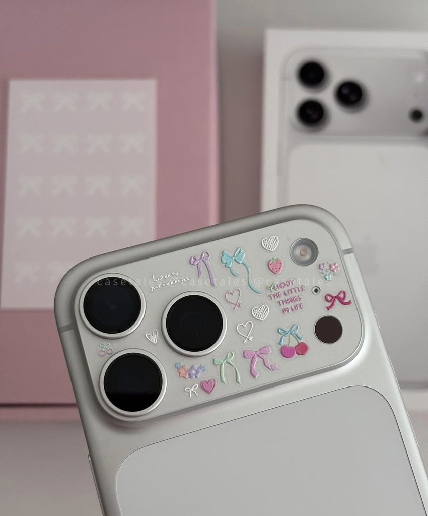 amara🩰 (@blueebarbie) on Twitter photo 