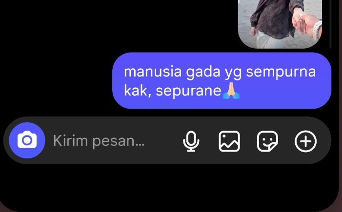 joktul 4.5k/hal folio free deliv tweet media