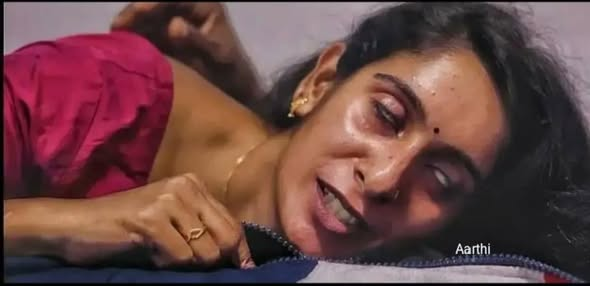 BalaManiPotachi's tweet photo. 2/2
kallu rendum nadungha thanniya oothuva apa finger vidu aadi nalla thanniya adichu ootha vidu wet irukkura pundai sappi urichu yaeduthah aprm ava namma sunniku adimai than,
#PlayWithIt https://t.co/8AqiUZuOd0
