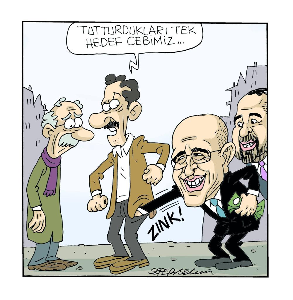 Nuh ERDOĞAN tweet media