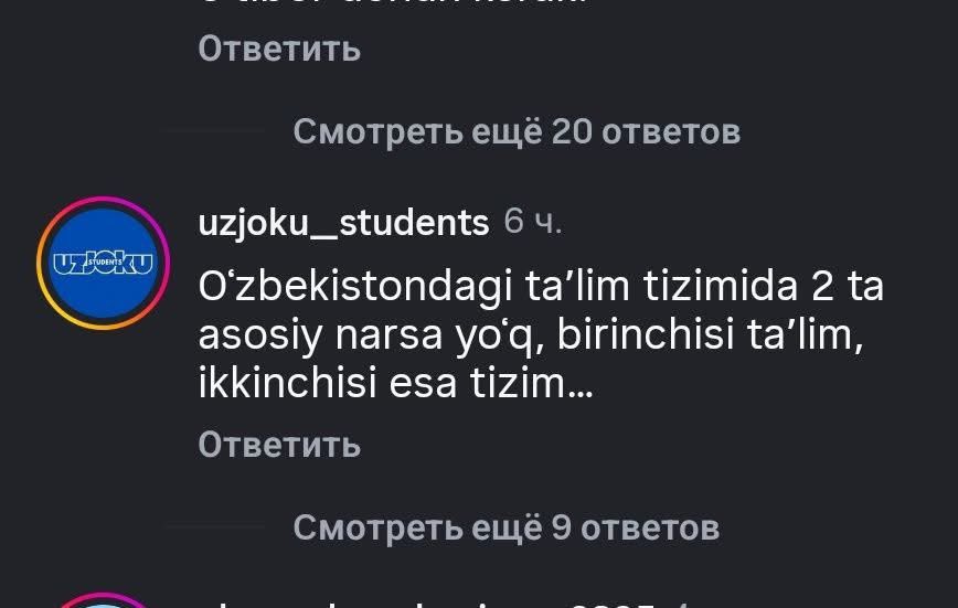 Feruzbek Sayfullayev tweet media
