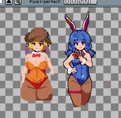 ミルクロちゃん🔞 tweet media