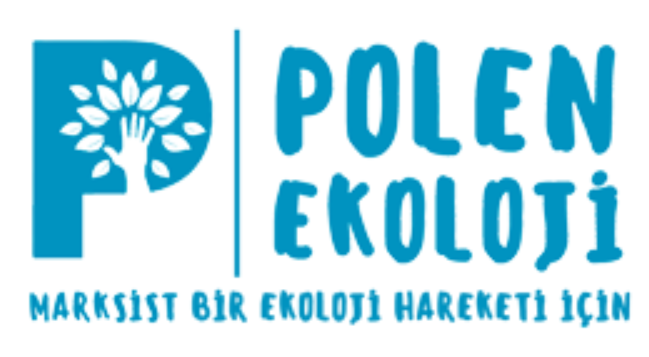 Bugün sabah erken saatlerde yapılan ev baskınlarıyla Kolektifimizden Çise Yıldız ve Yücel Kurşun Balıkesir'de gözaltına alınmışlardır.

24 saat görüş ve dosya kısıtlaması olduğu için gözaltıların sebeplerini henüz bilmiyoruz.

Ancak biz bu gözaltıları, ev baskınlarını biliyoruz.