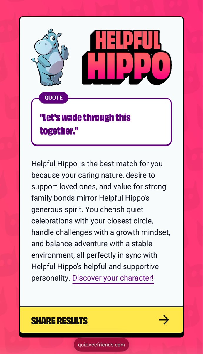 💰Steven Brooks🇦🇺💰stevenbrooks.eth tweet media