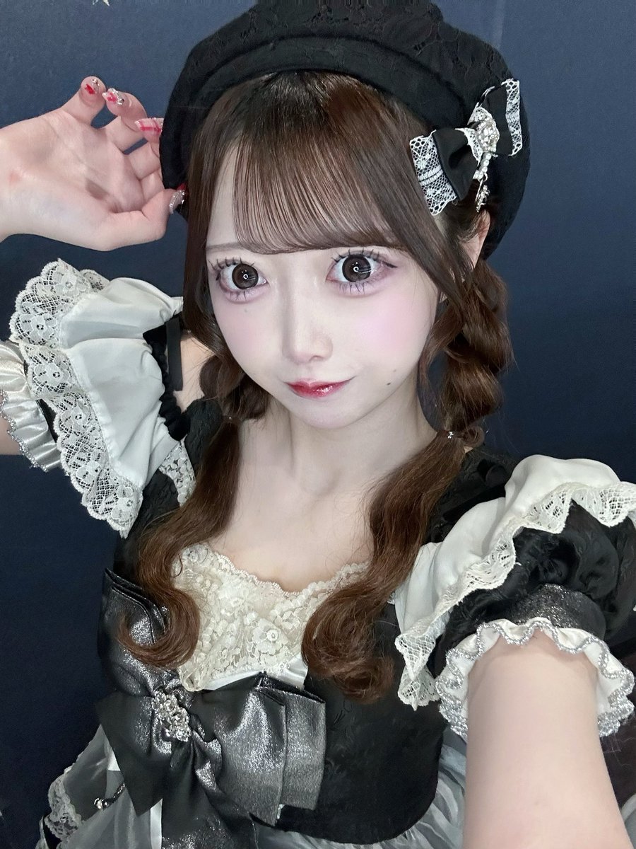 ふうちゃん (@f___yy__) / Posts / X