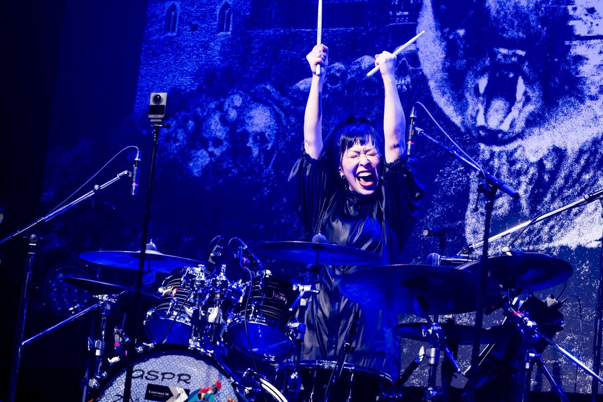 mayumi (@mayumix0914) / Posts / X